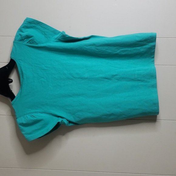 Wrangler Short Sleeve Graphic Design Tee Large (10) Girls - Picture 5 of 5